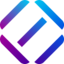FuelCell Energy logo