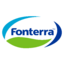 Fonterra logo
