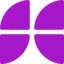 Funding Circle logo