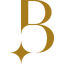 Société Fermière du Casino Municipal de Cannes logo