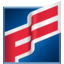 First Citizens BancShares logo