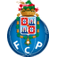 FC Porto logo