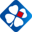 Française des Jeux logo