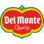 Fresh Del Monte Produce logo