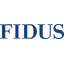 Fidus Investment Corporation logo