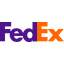 FedEx Freight logo