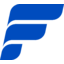 Federal Bank logo