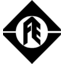 Franklin Electric logo
