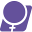 Femasys logo