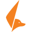 Fennec Pharmaceuticals logo
