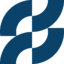 Ferguson Enterprises logo