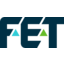 Forum Energy Technologies logo