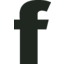 First Financial Bank logo