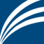 First Foundation logo