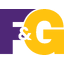 F&G Annuities & Life, Inc. logo