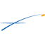 Figeac Aero logo