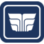 First Guaranty Bancshares logo