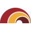 First Hawaiian Bank logo