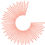 Frontier Energy Limited logo