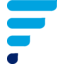 Federated Hermes logo