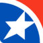 First Horizon Corporation logo