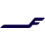 Finnair logo