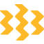 First International Bank of Israel logo