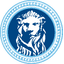 Fiducian Group Limited logo