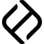 Fielmann logo