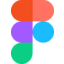 Figma logo