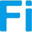 Finolex Cables logo
