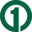 First National of Nebraska logo