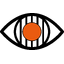 Firefly AB logo