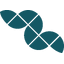 Deep Fission, Inc. logo