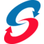 Comfort Systems USA logo