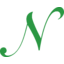 National Beverage logo