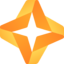 Flagstar Bank logo