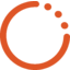 Fulgent Genetics logo