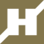 Full House Resorts logo