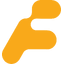 Filana Therapeutics logo