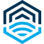 Flex LNG logo