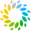 Flowers Foods logo