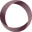 Floridienne S.A. logo