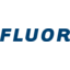 Fluor Corporation logo