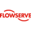 Flowserve logo