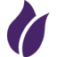 1-800-Flowers.com, Inc. logo