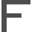 Flexsteel Industries logo