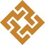 First Quantum Minerals logo