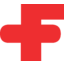 FMC Corporation logo