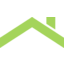 Freddie Mac logo